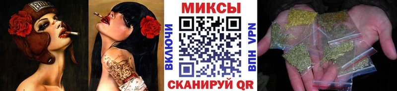 БУТИРАТ 1.4BDO  Сорск 